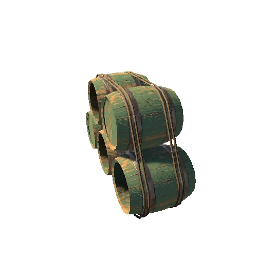 Barrel_4_BS 8